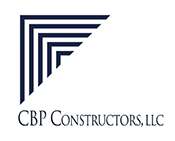 CBP Constructors.png