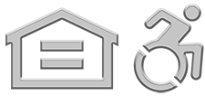 Small_2017_Fairhousing_LogoEmbossed.png